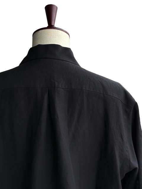 The CLASIK【ザクラシック】正規取り扱い店、通販可能 ON LINE SHOP